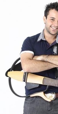 Foto de Marcelo Papait