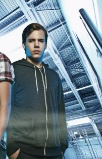 Foto de Among Thieves