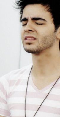 Foto de Elemento Incomum