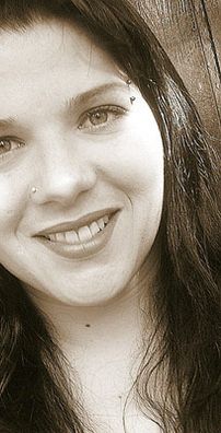 Foto de Juliana Farina