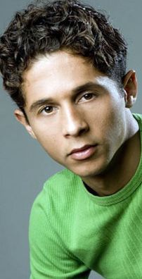 Foto de César Medeiros