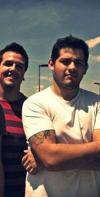 Foto de About A Soul