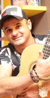 Foto de Brunno Ramalho