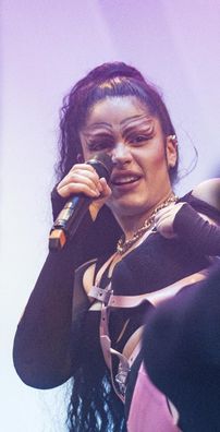 Foto de Las Marikarmen