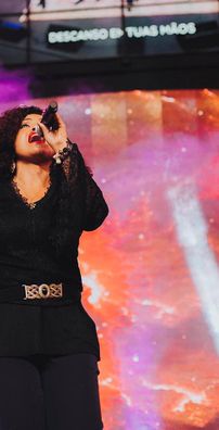 Foto de Lagoinha One