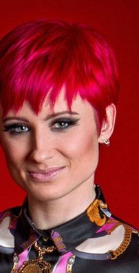 Foto de J Marie Cooper