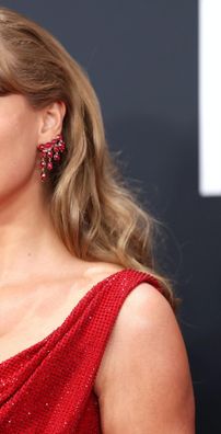 Foto de Taylor Swift