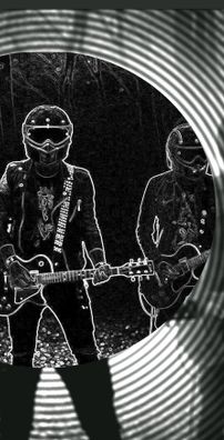 Foto de Albor Sereno