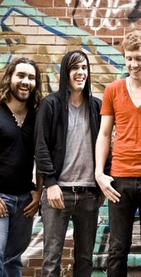 Foto de Nevertheless