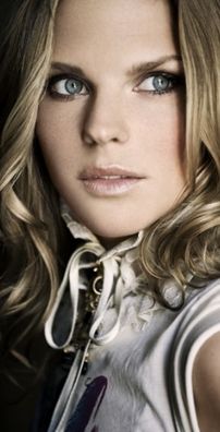 Foto de Ana Johnsson