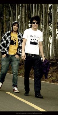 Foto de Radio Pandas