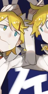 Foto de WONDERFUL★OPPORTUNITY!