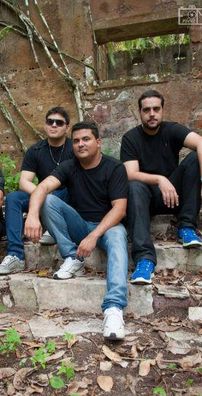 Foto de Moinhos de Vento