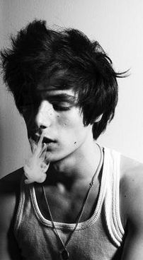 Foto de Kaponz & Spinoza