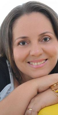 Foto de Ana Paula Mattos