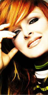 Foto de Wynonna Judd