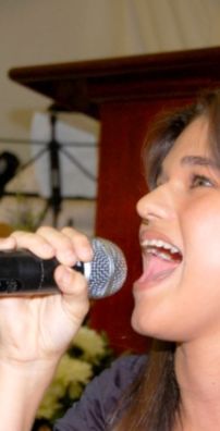 Foto de Diana Rodrigues