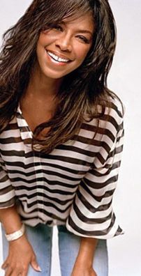 Foto de Natalie Cole