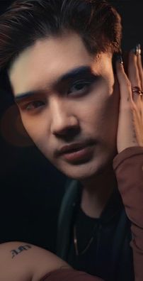 Foto de Adriano Yamamoto