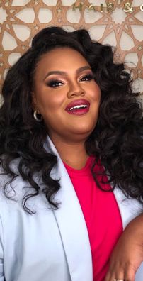 Foto de Jéssica Augusto