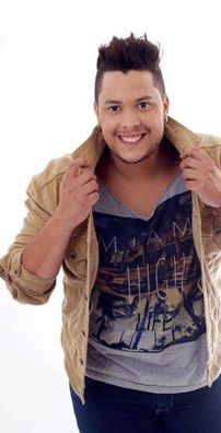 Foto de Felipe Grani