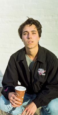 Foto de TheSecondSex