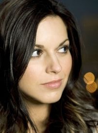 Foto de Brooke Barrettsmith