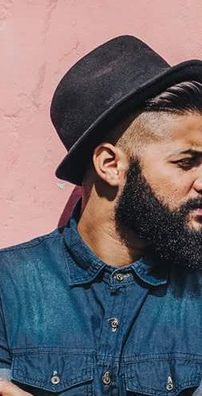 Foto de Diego Karter