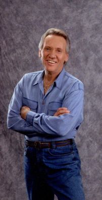 Foto de Bobby Hatfield