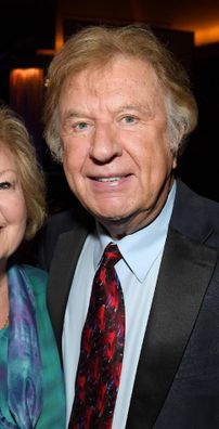 Foto de Bill & Gloria Gaither