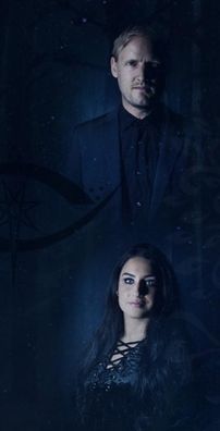 Foto de Eye Of Melian