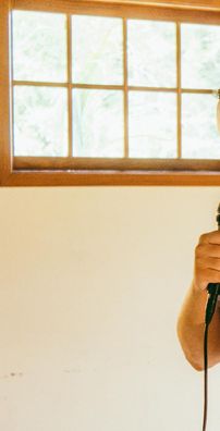 Foto de Clayton Almeida