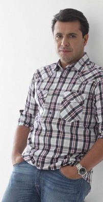 Foto de Marcelo Aguiar