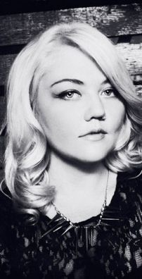 Foto de Elle King