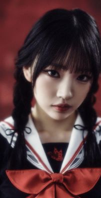 Foto de Phantom Siita