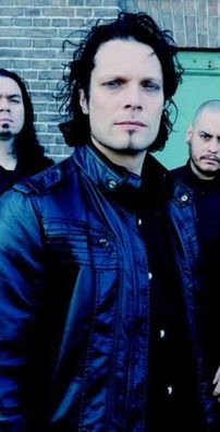 Foto de My Favorite Scar