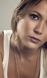 Foto de Valeria Gastaldi