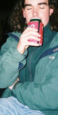 Foto de Good Morning