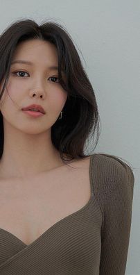 Foto de SOOYOUNG