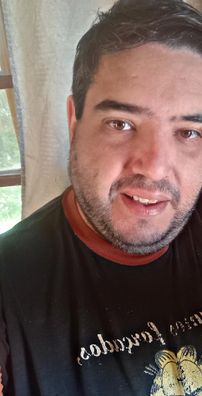 Foto de Diego Olivera