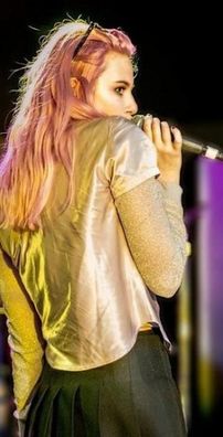 Foto de The Pink Slips