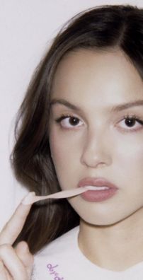 Foto de Olivia Rodrigo