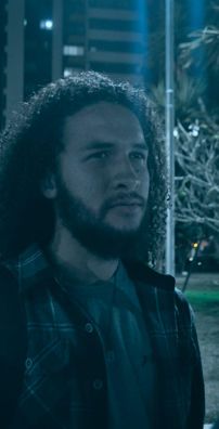 Foto de Peruca Simões