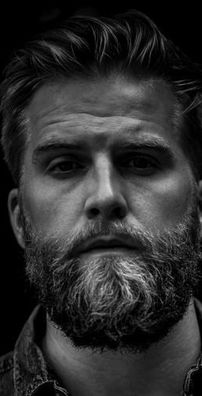 Foto de Charles Wesley Godwin