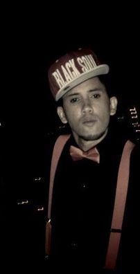 Foto de Sorriso Nogueira