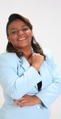 Foto de Nery Nascimento