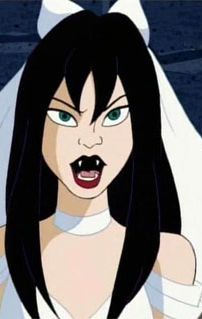 Foto de The Hex Girls