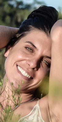 Foto de Marie Gabriella