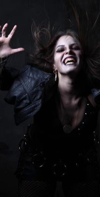 Foto de Deathless Legacy