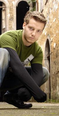 Foto de Luccas Trevisani